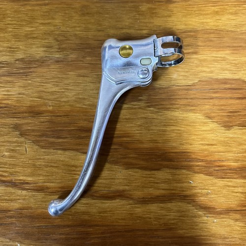 Schwinn brake lever weinmann - brake,