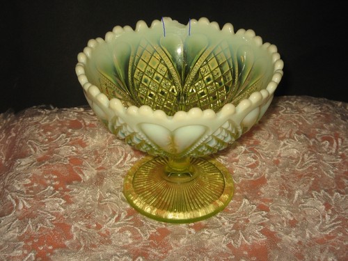 Victorian davidson pearline - victorian,