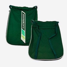 Caterhamf1 team official - caterhamf1,