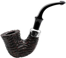 Peterson system rustic - rustic, finish