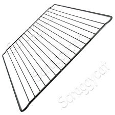Flavel Oven Cooker Grill Shelf 365mm x 397mm 440100001 Genuine