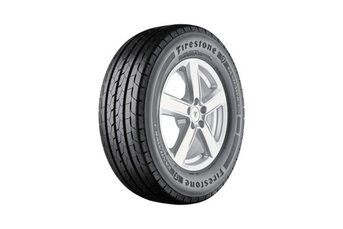 225 70r15 firestone van - 225/70r15,