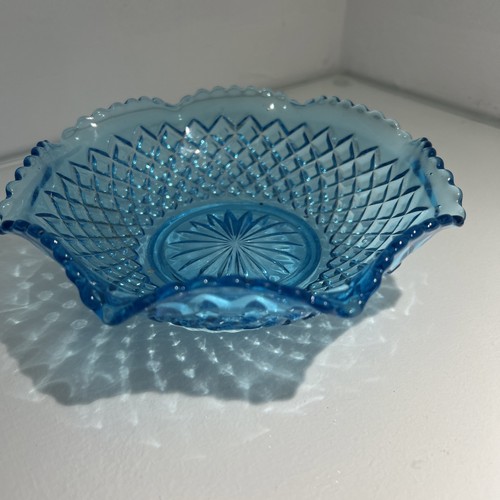 Vintage mid century - vintage,