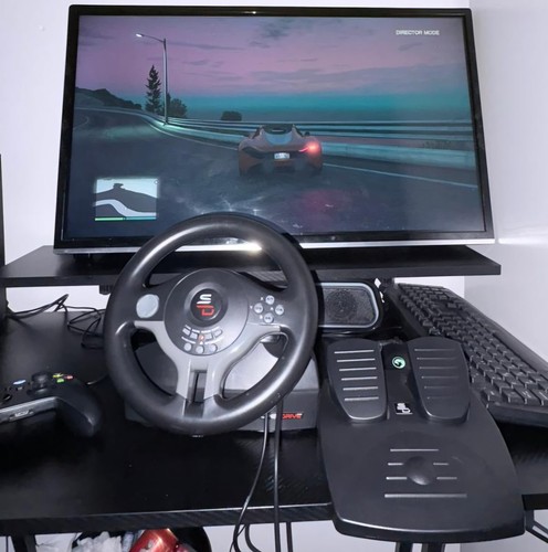 Superdrive sv200 racing - sv200,