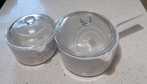 Vision corning france 1 5l - corning, 1l