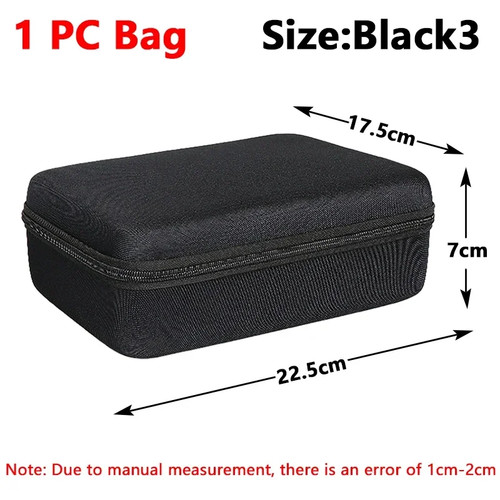 1pc eva storage - 1pc,