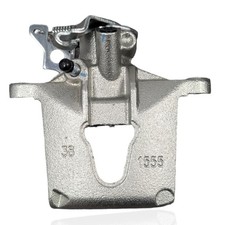Fits Ford Mondeo MK3 Estate
