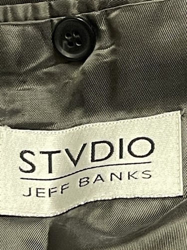 Vantage stvdio jeff - vantage,