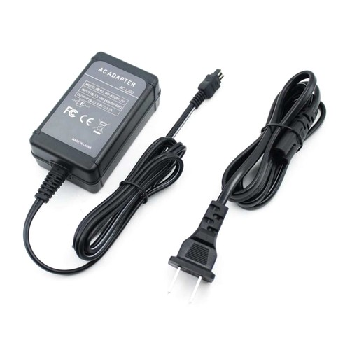 L200 l25 ac - ac-l200, ac-l25