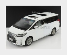 Kyosho 08963WP Lexus - Lm300h