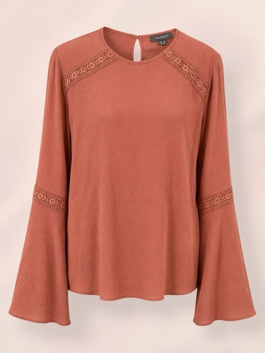 Primark terracotta - primark, uk