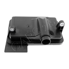 Automatic trans hydraulic - trans,