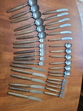 Mid Century Mills Moore