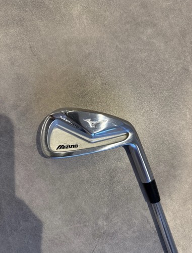 Mizuno iron stiff - mizuno,