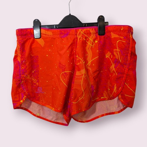 Salomon agile shorts womens - salomon,