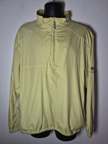 Sunice weather windbreaker - weather,