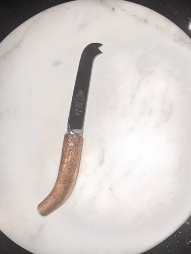 Genuine stag antler - genuine,