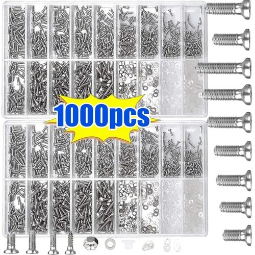 1000x micro glasses - 1000x,