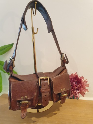 Vintage mulberry mini - mini, roxanne