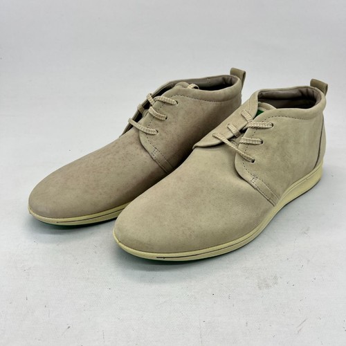 Ecco jogga ankle boots womens - ecco,