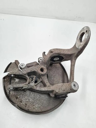 Audi 8k2 rear left - b8,