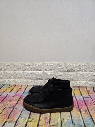 Camper peu terreno ankle - ankle, boots