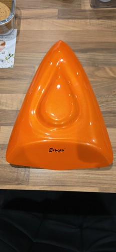 Kawasaki zx6r seat cowl cover - cowl,