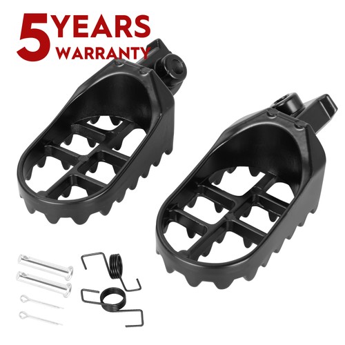 For yamaha pw50 pw80 - yamaha, ttr90