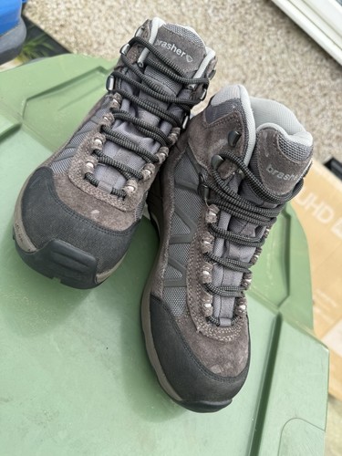 Brasher women gore tex - women's, gore-tex