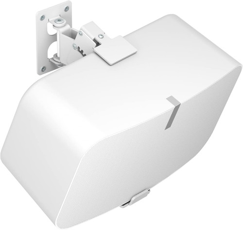 Heavy duty sonos play 5 - 5,