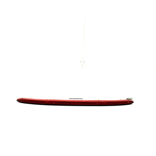 Honda civic brake light - brake, type