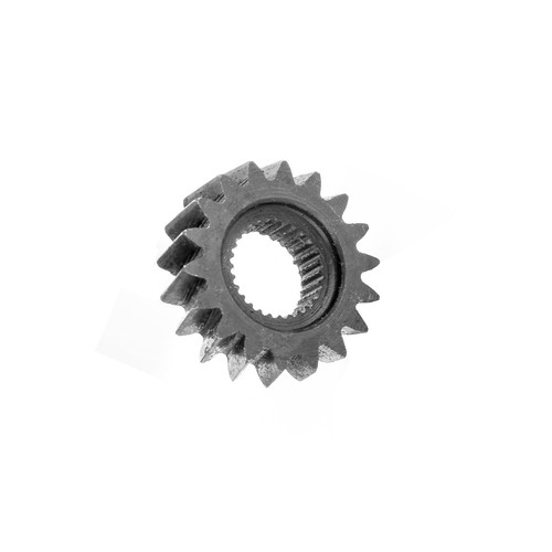 Fits audi 2007 - -, 2016