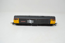 LIMA L205213- OO GAUGE CLASS
