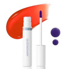 Long-Lasting All Day Lip