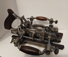 Vintage Stanley no#55