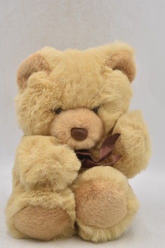 Vintage tops toys - tops,