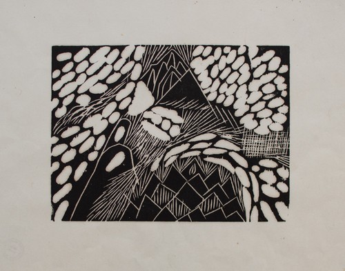 Wilhelm morgner harvest field - wilhelm,