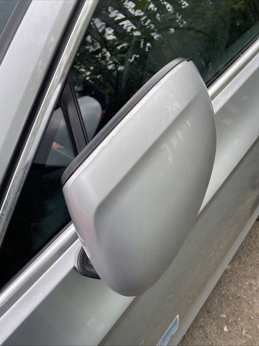 Volkswagen passat 2016 2019 - volkswagen,