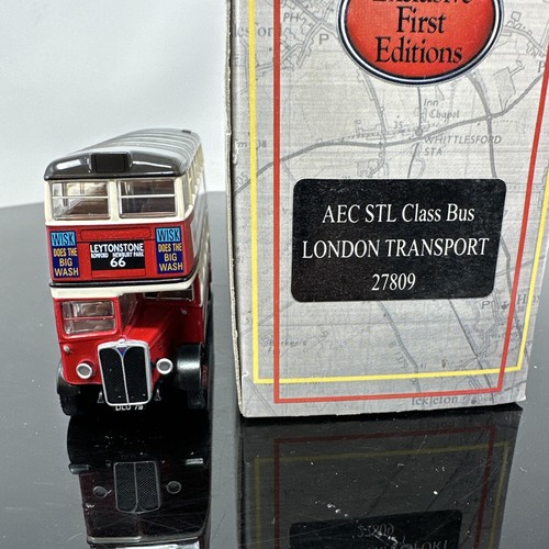 Efe 27809 aec - efe,