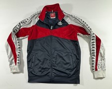 Men’s Kappa Retro Vintage