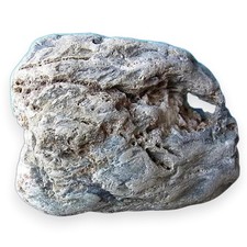 Suiseki Stone Japanese Viewing
