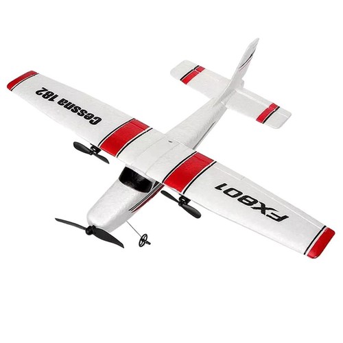 4ghz glider aircraft - rc,