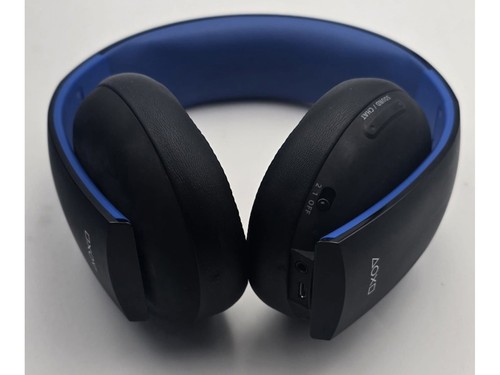 Sony cechya 0083 wireless - sony, cechya-0083
