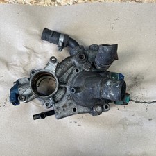 Peugeot 306 S16 2.0 Thermostat