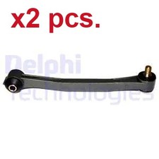 X2 PCS REAR ANTI ROLL BAR LINK
