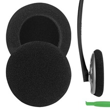 Geekria Foam Ear Pads for