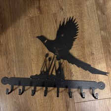 Coat Hook pegs tool hanger