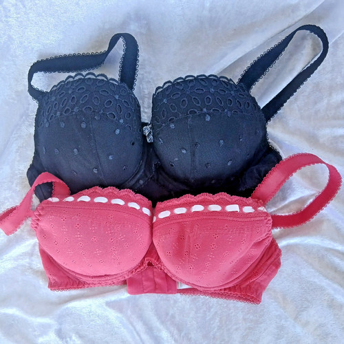 Gorgeous debenhams 32dd - 2,