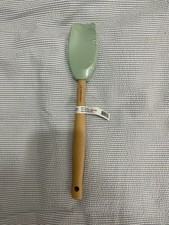 Le Creuset - Craft Spatula