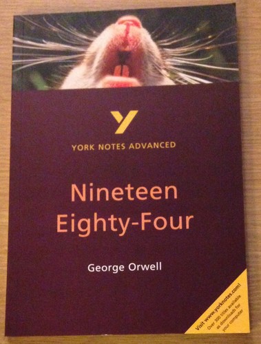 York notes advanced nineteen - notes,